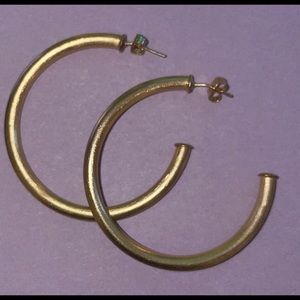 Sheila Fajl “Everybody’s Favorite Hoops” Small